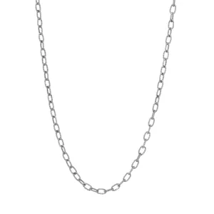 Link Chain