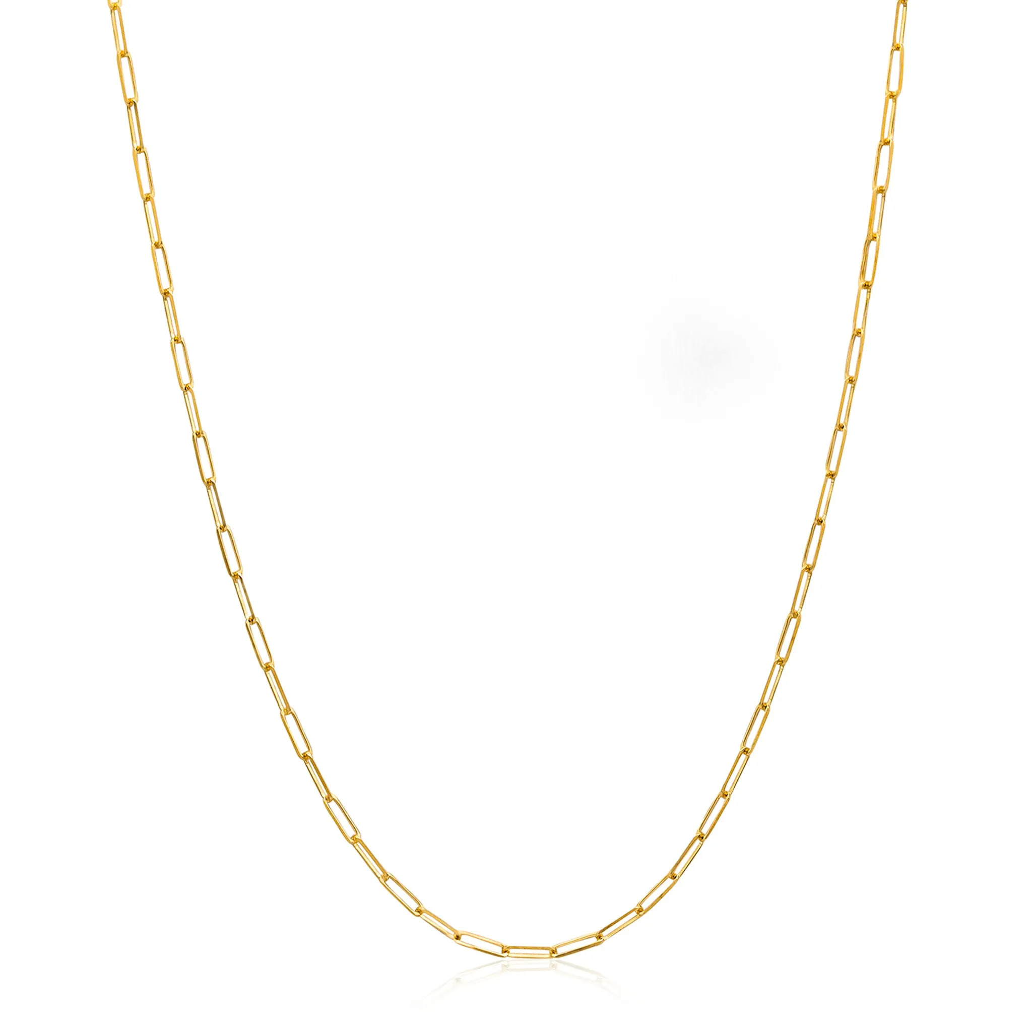 Link Chain