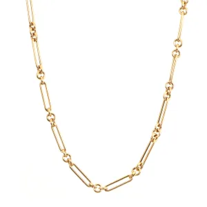 Link Chain