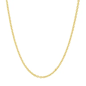 Link Chain