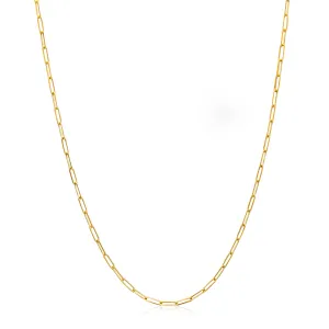 Link Chain