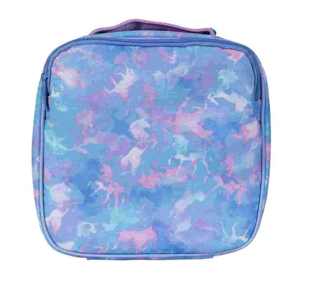 Little Cooler Lunch Bag - Unicorn Magic