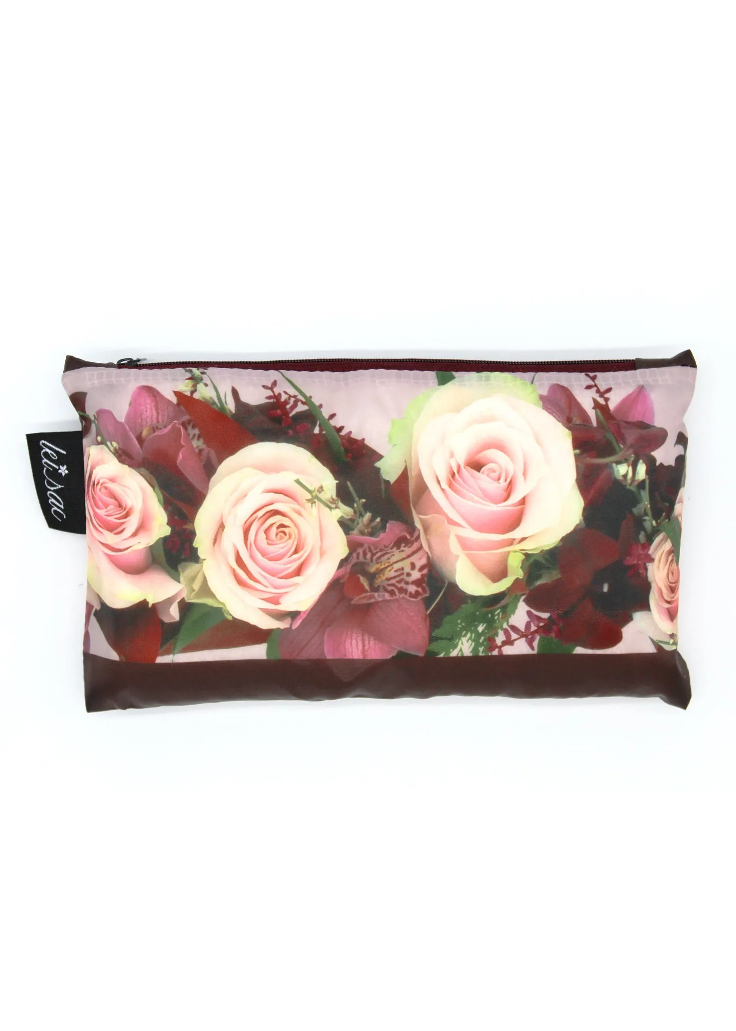Loke Pouch