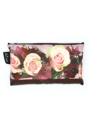 Loke Pouch