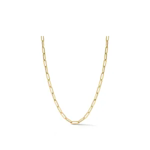 Lola Chain Necklace