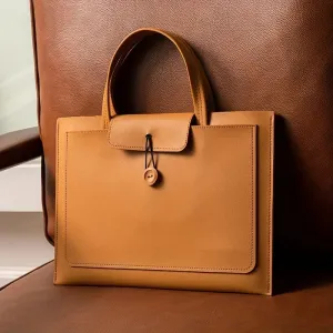 Ludo MacBook Briefcase