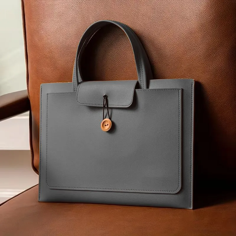 Ludo MacBook Briefcase