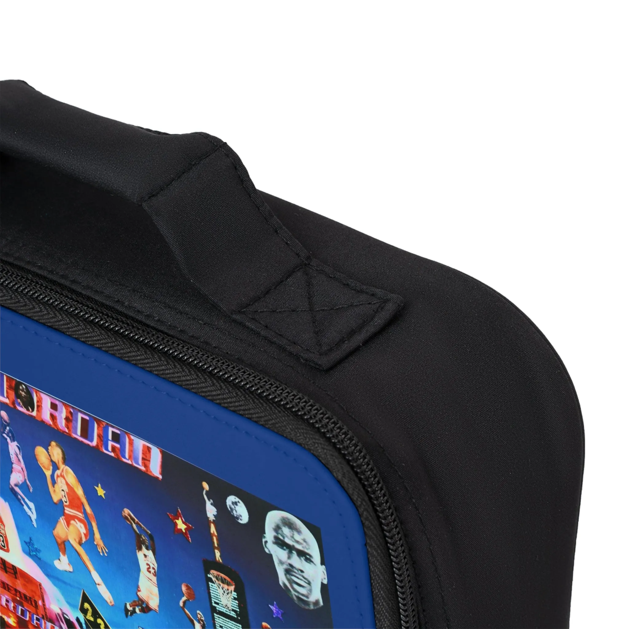 Lunch Bag