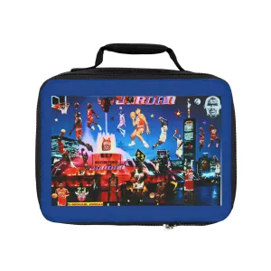 Lunch Bag