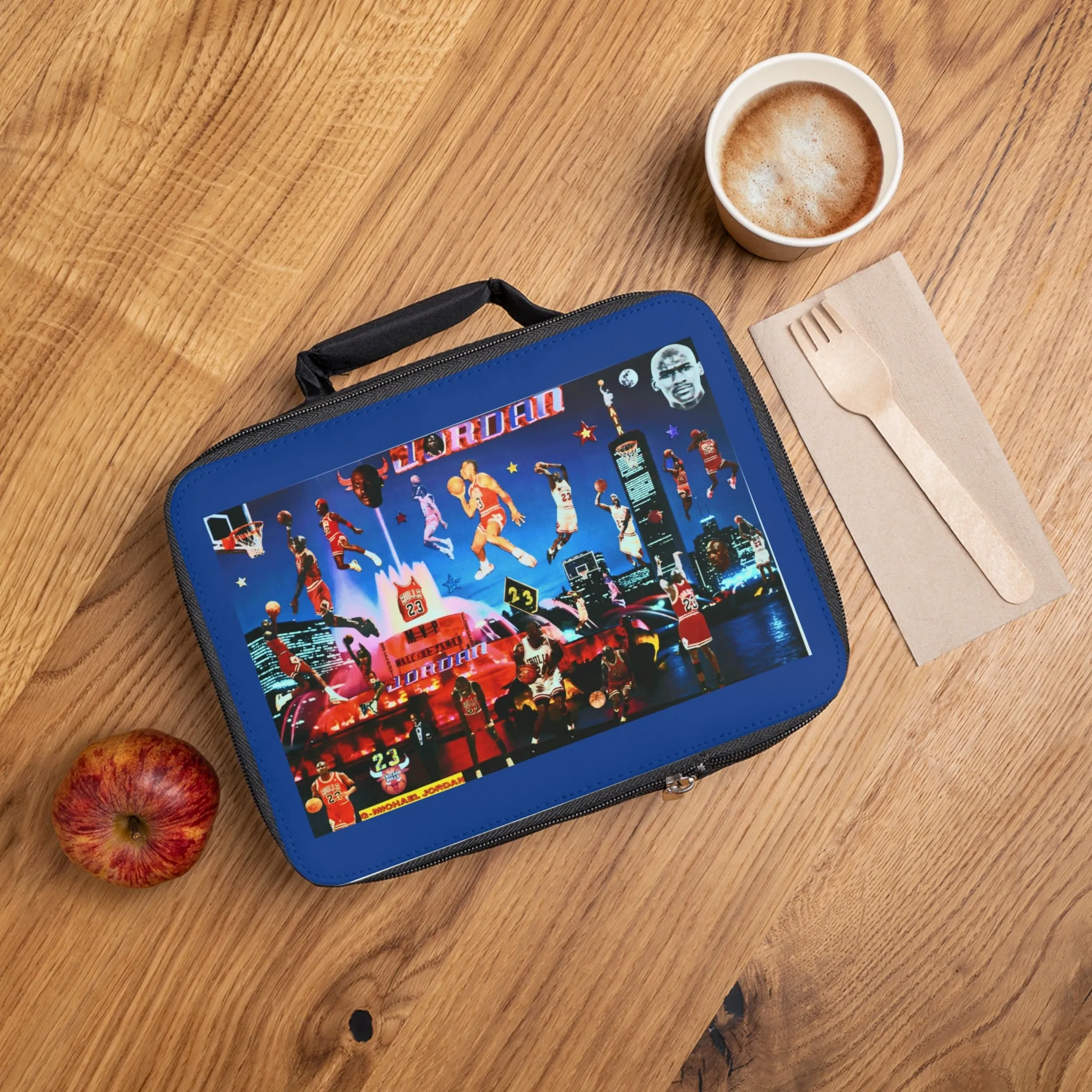 Lunch Bag