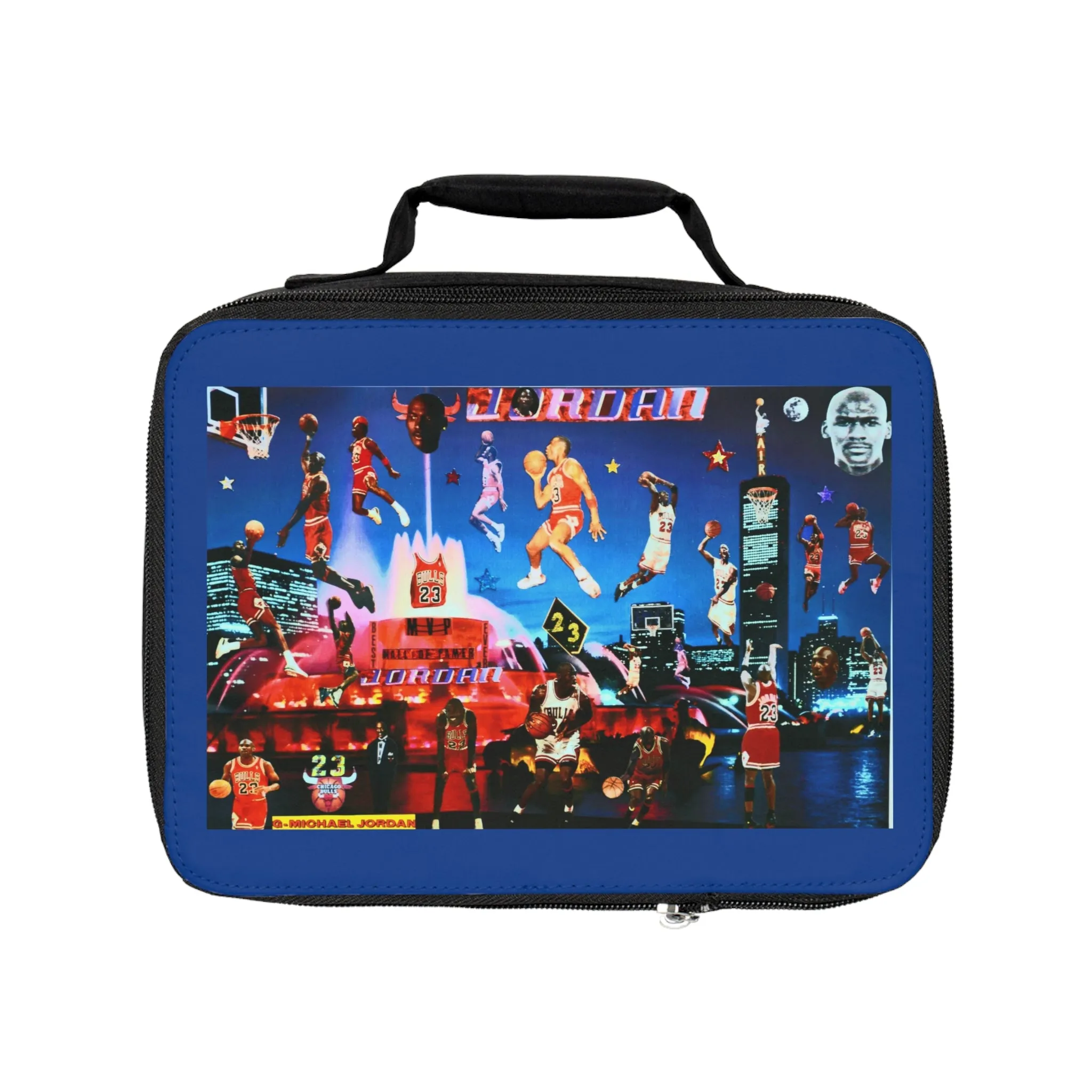 Lunch Bag