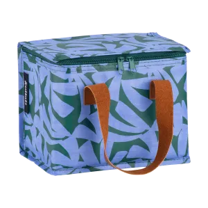 Lunch Box Breeze Bloom