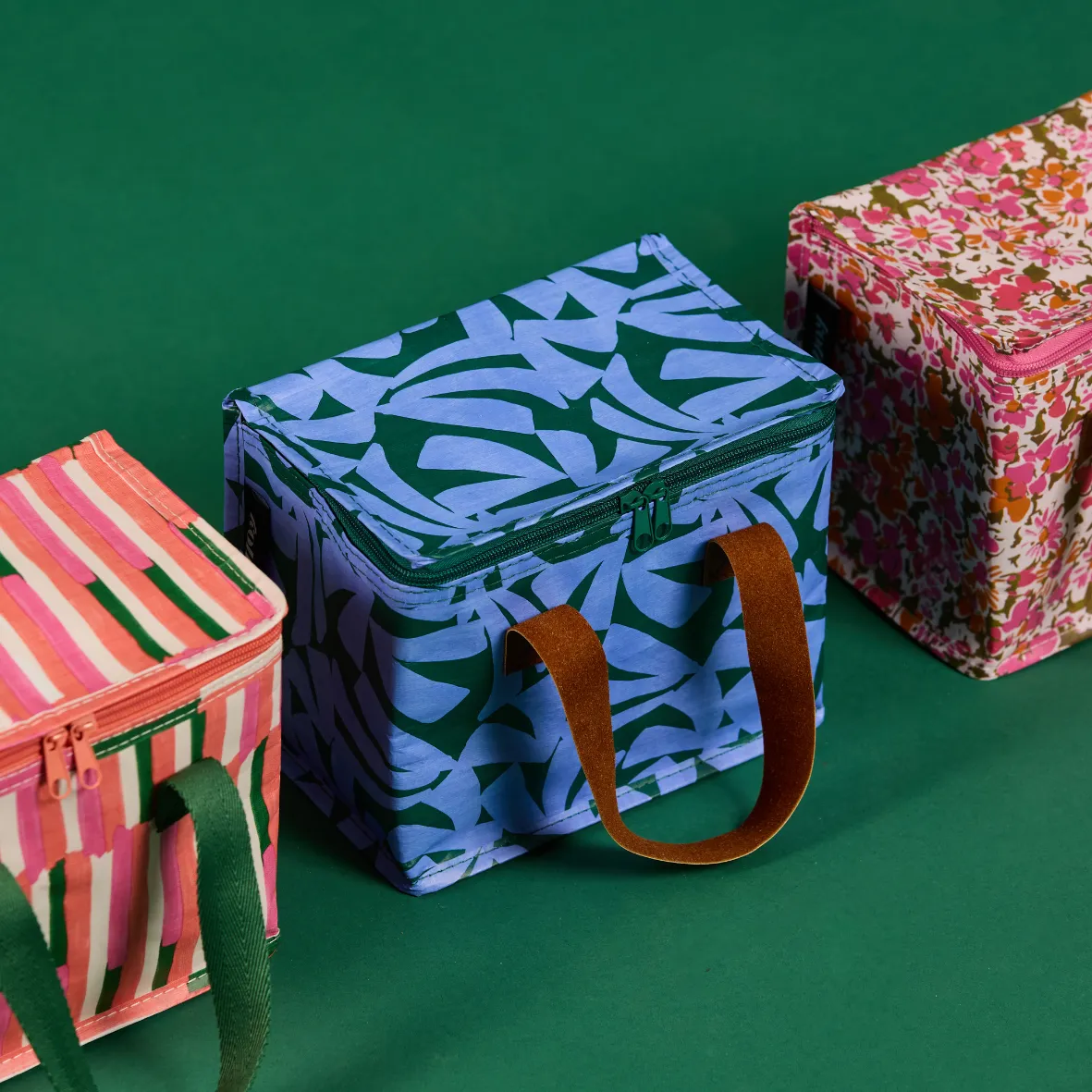 Lunch Box Breeze Bloom