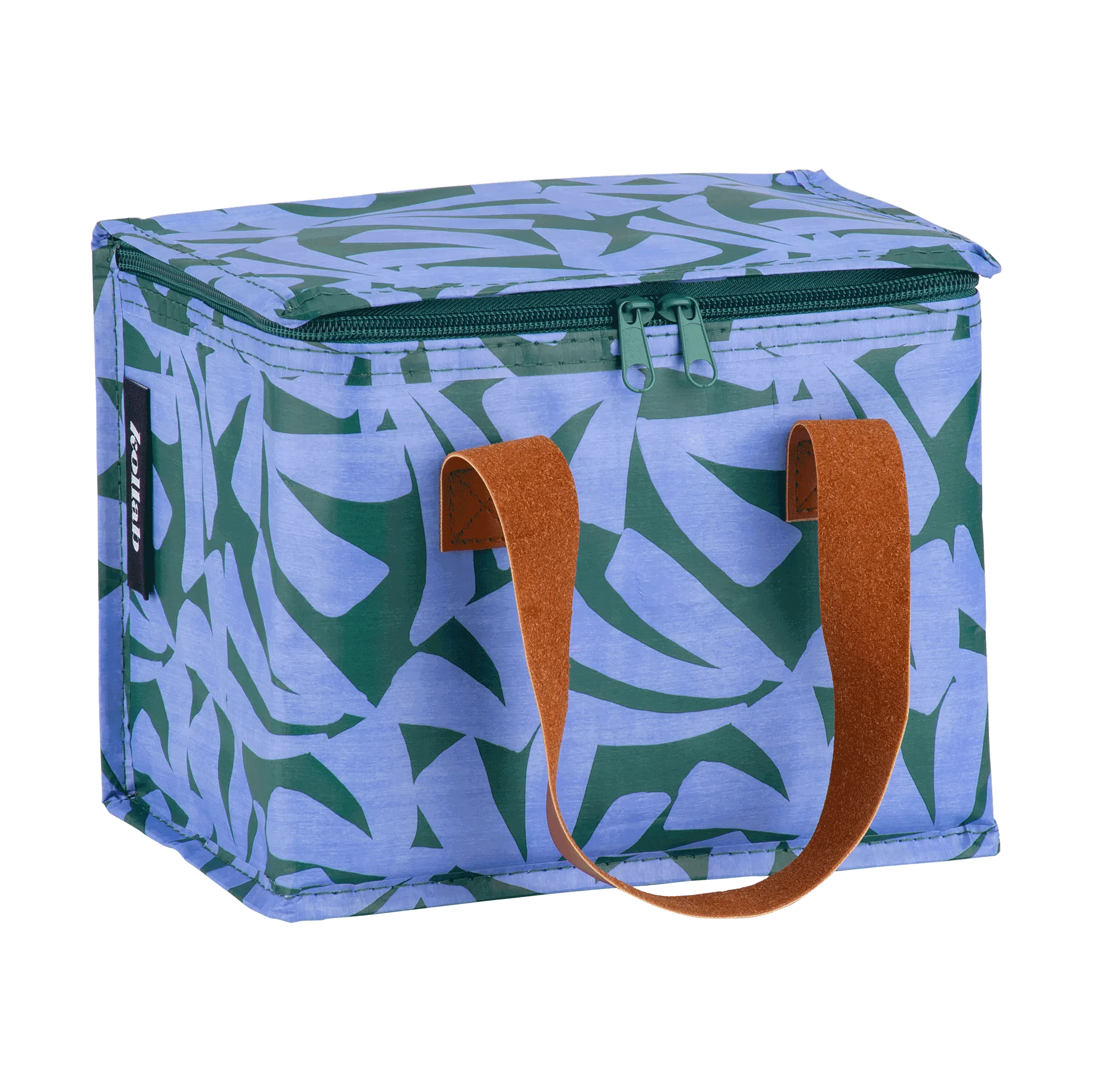 Lunch Box Breeze Bloom