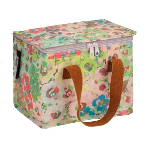 Lunch Box