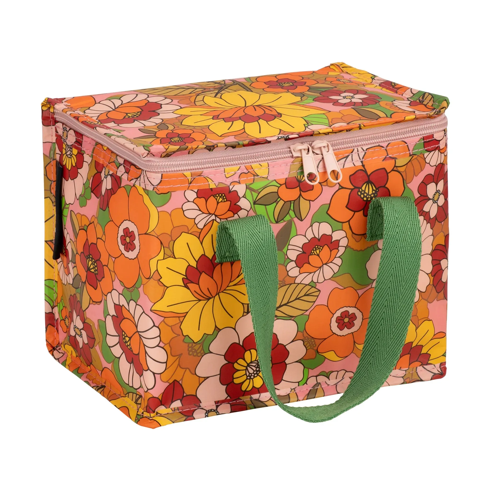 Lunch Box