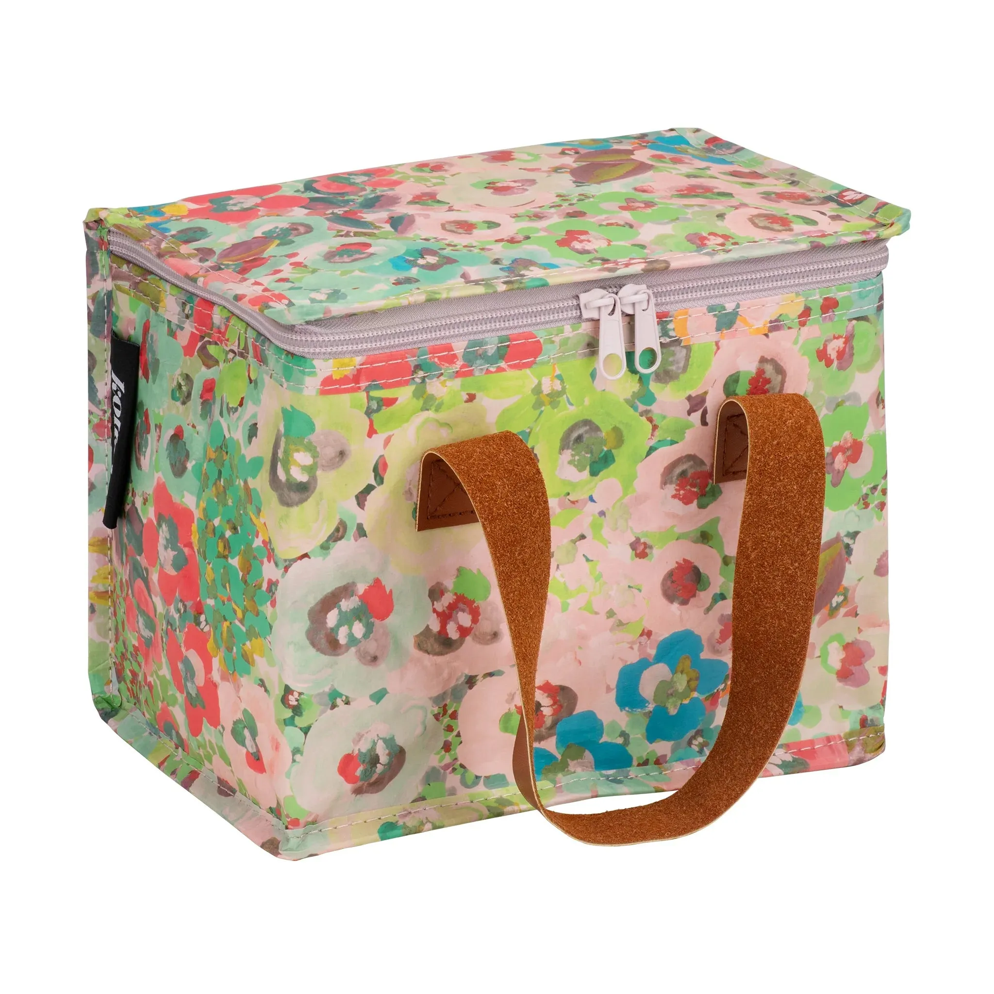 Lunch Box