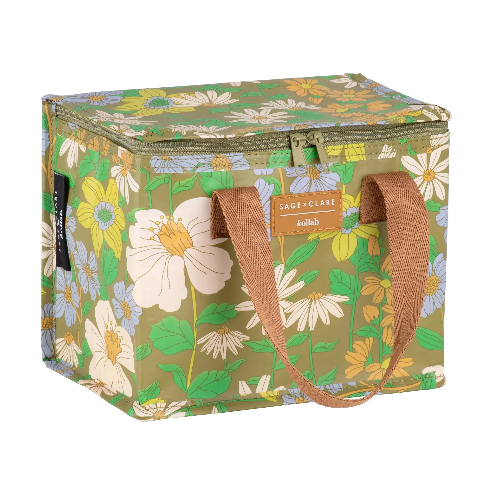 Lunch Box