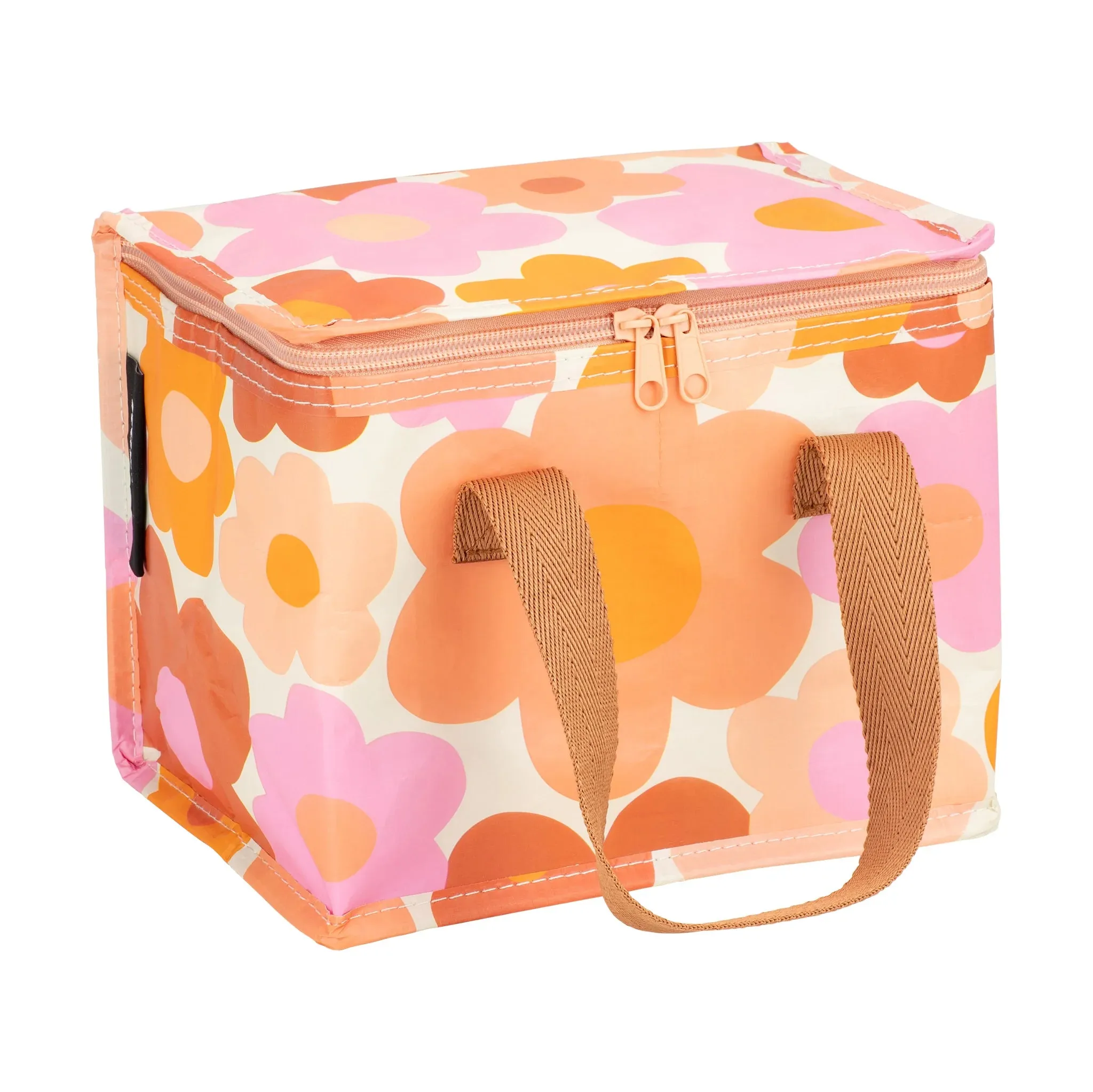 Lunch Box