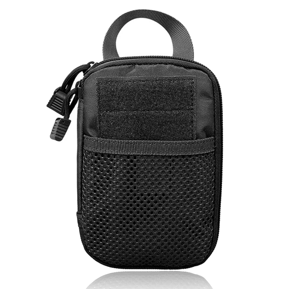 M22 RECON EDC Pouch
