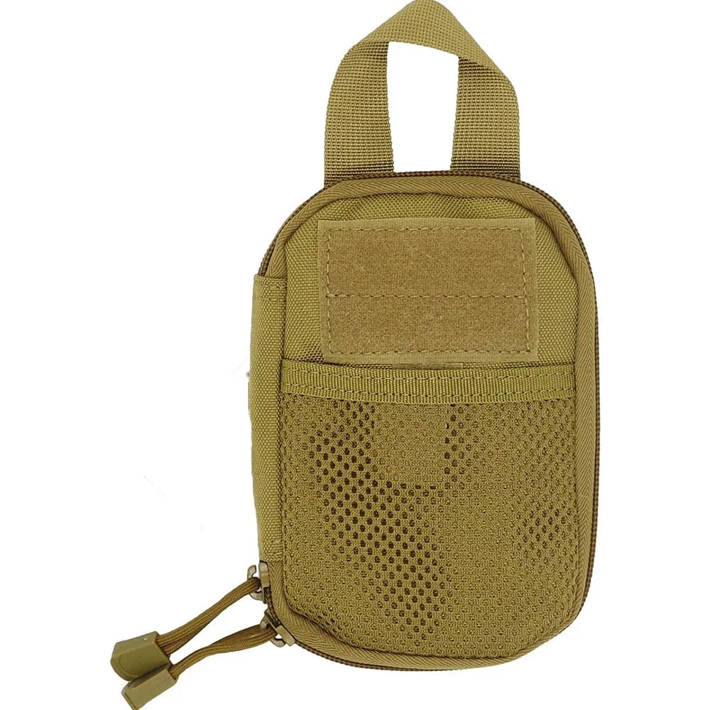M22 RECON EDC Pouch
