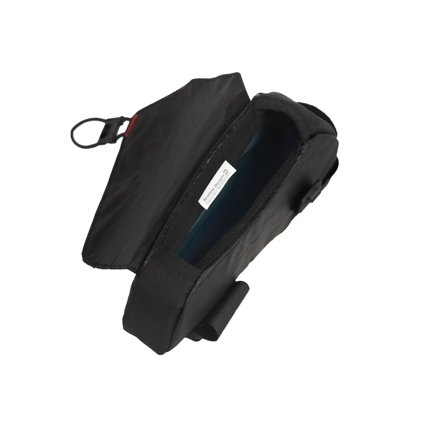 Mag Tank