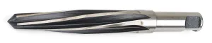 Magdrill Tapered Reamer 24mm x 178mm
