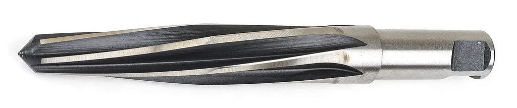 Magdrill Tapered Reamer 24mm x 178mm