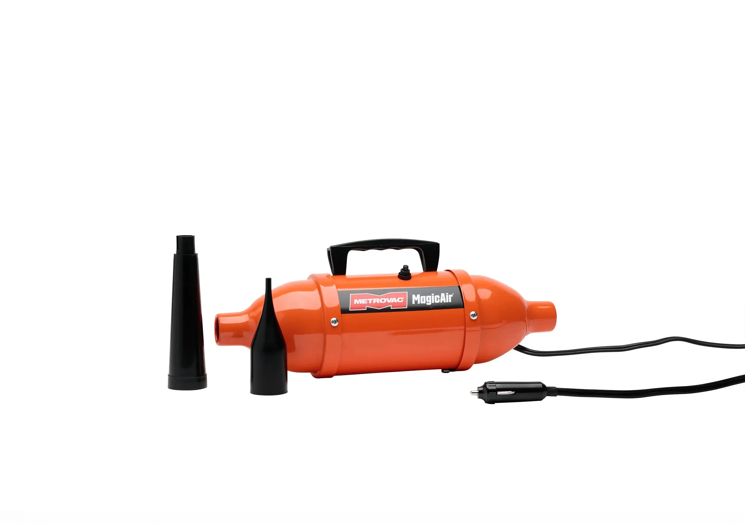 MagicAir® Electric Inflator/Deflator Pump