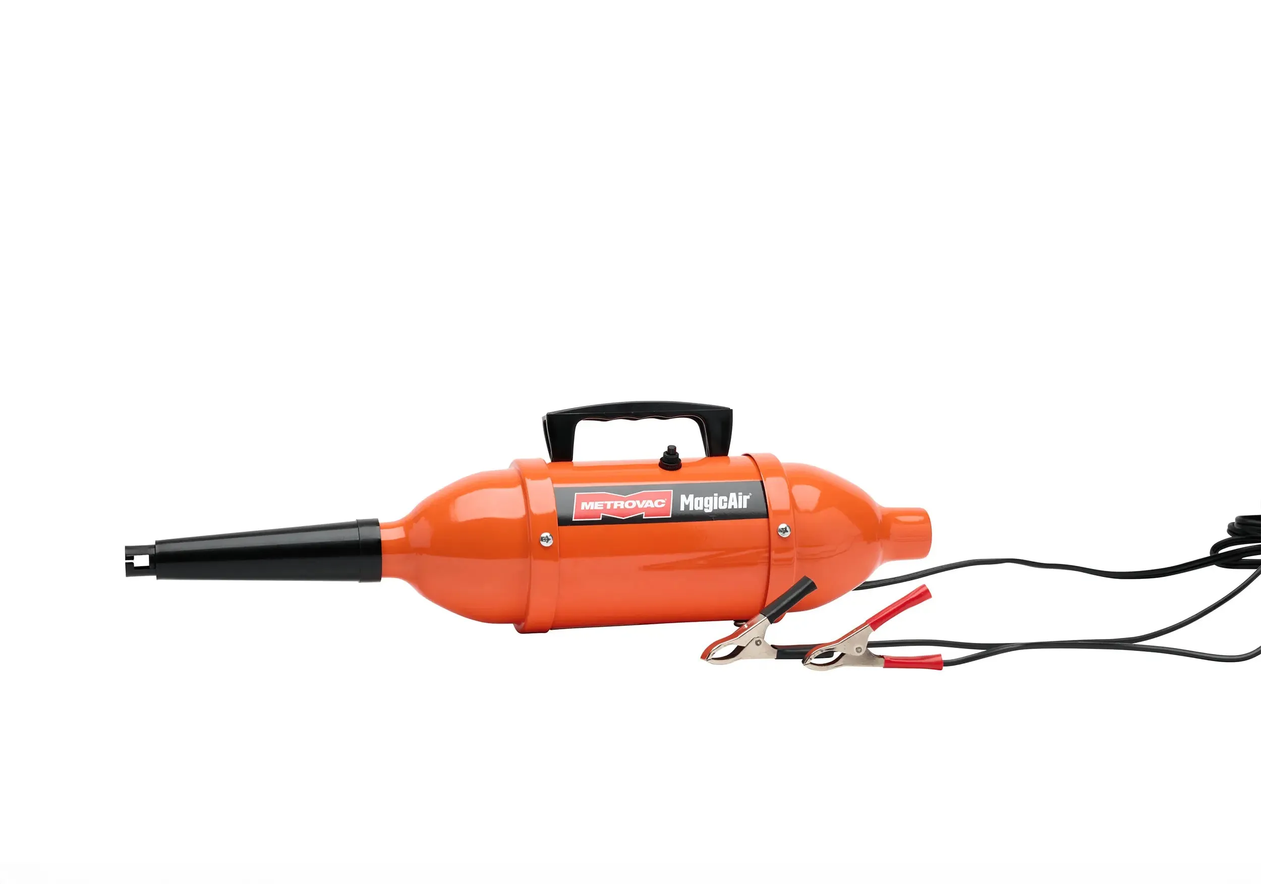 MagicAir® Electric Inflator/Deflator Pump