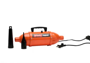 MagicAir® Electric Inflator/Deflator Pump