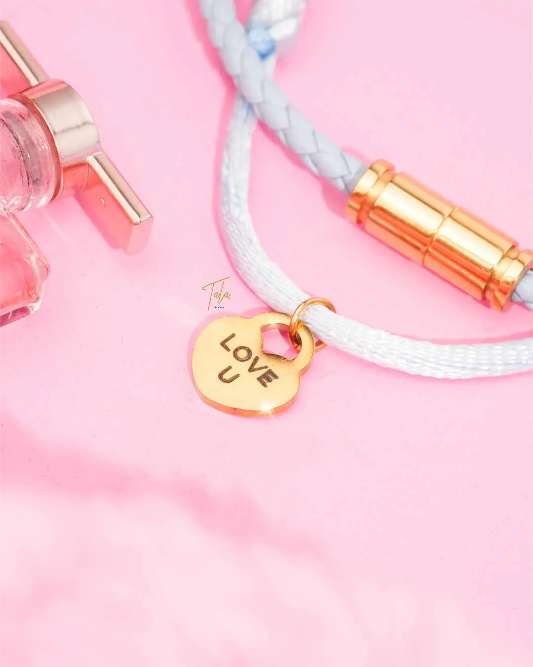 Magnetic Set