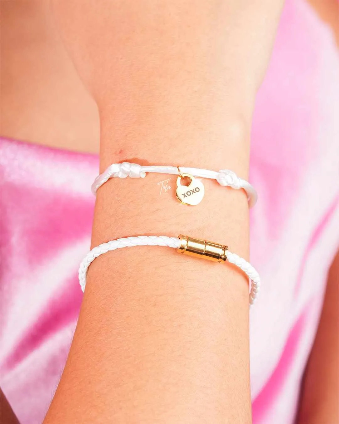 Magnetic Set