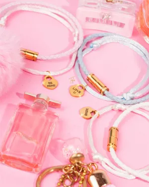 Magnetic Set