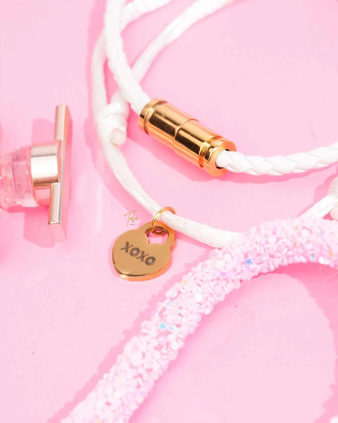 Magnetic Set