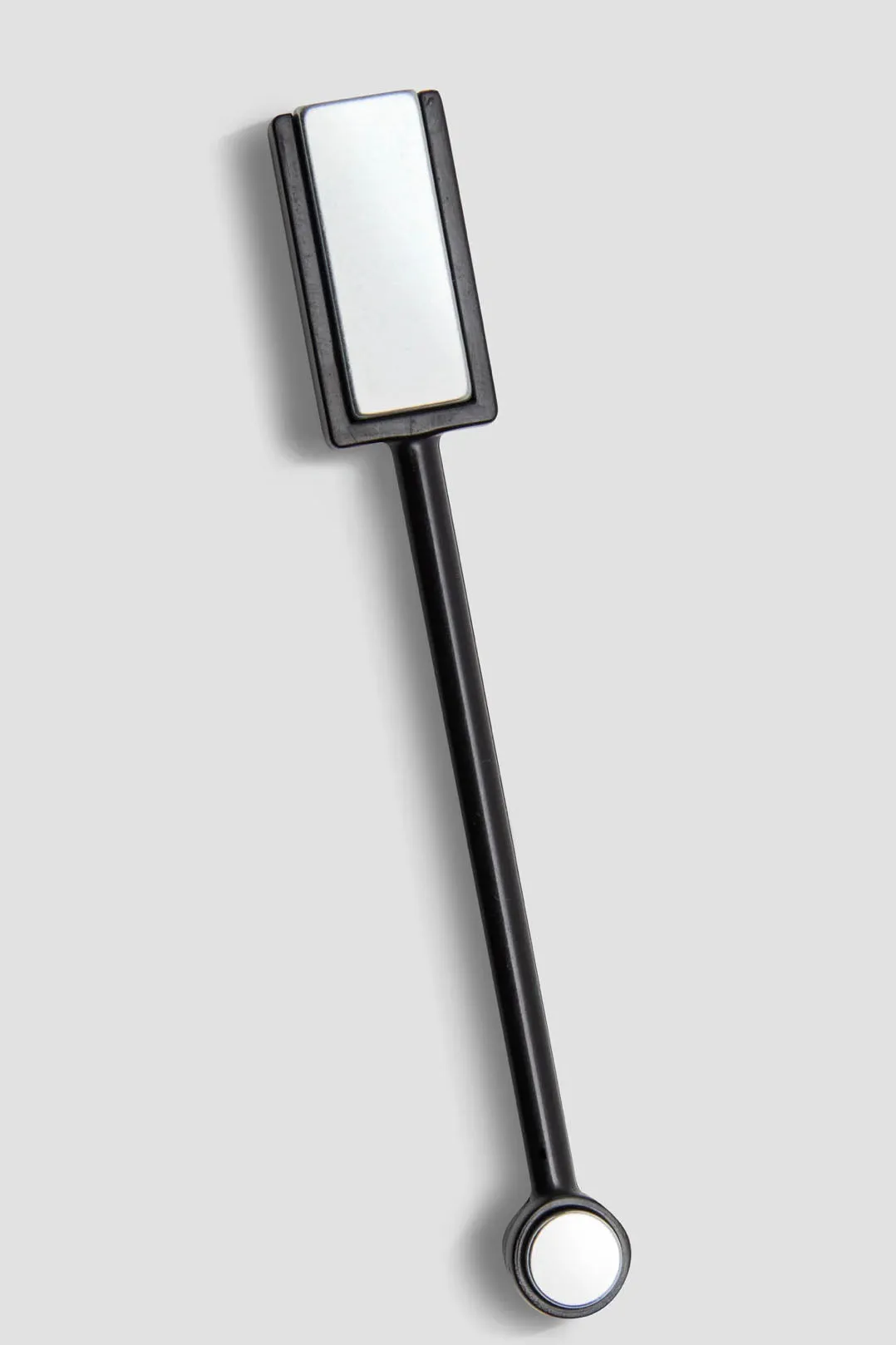 Magnetic Wand