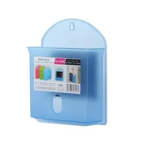 Magnetic Whiteboard Marker Holder AC006