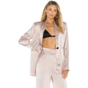 Mandi Blazer | Women’s Clothing Boutique
