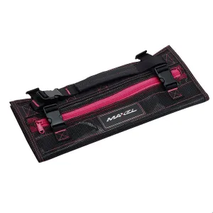 Maxel Jig Pouch