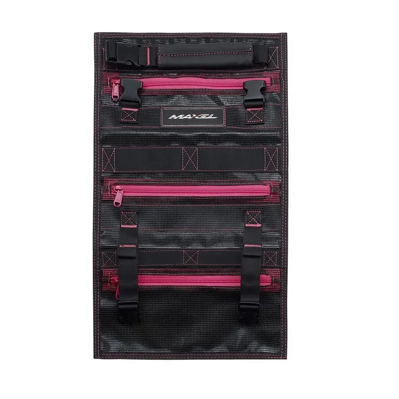Maxel Jig Pouch