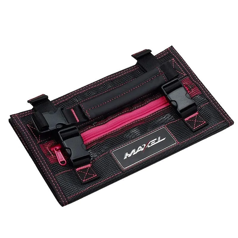 Maxel Jig Pouch