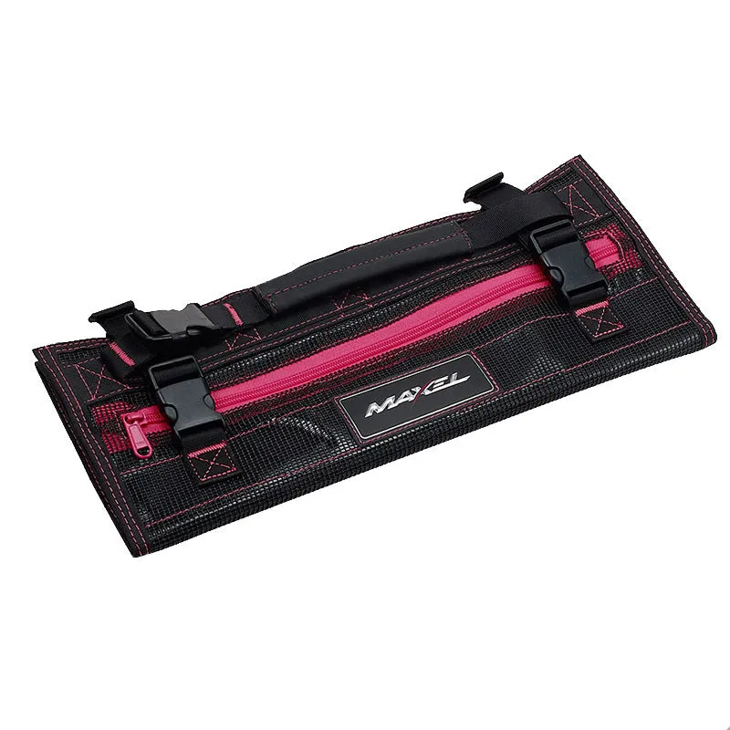 Maxel Jig Pouch