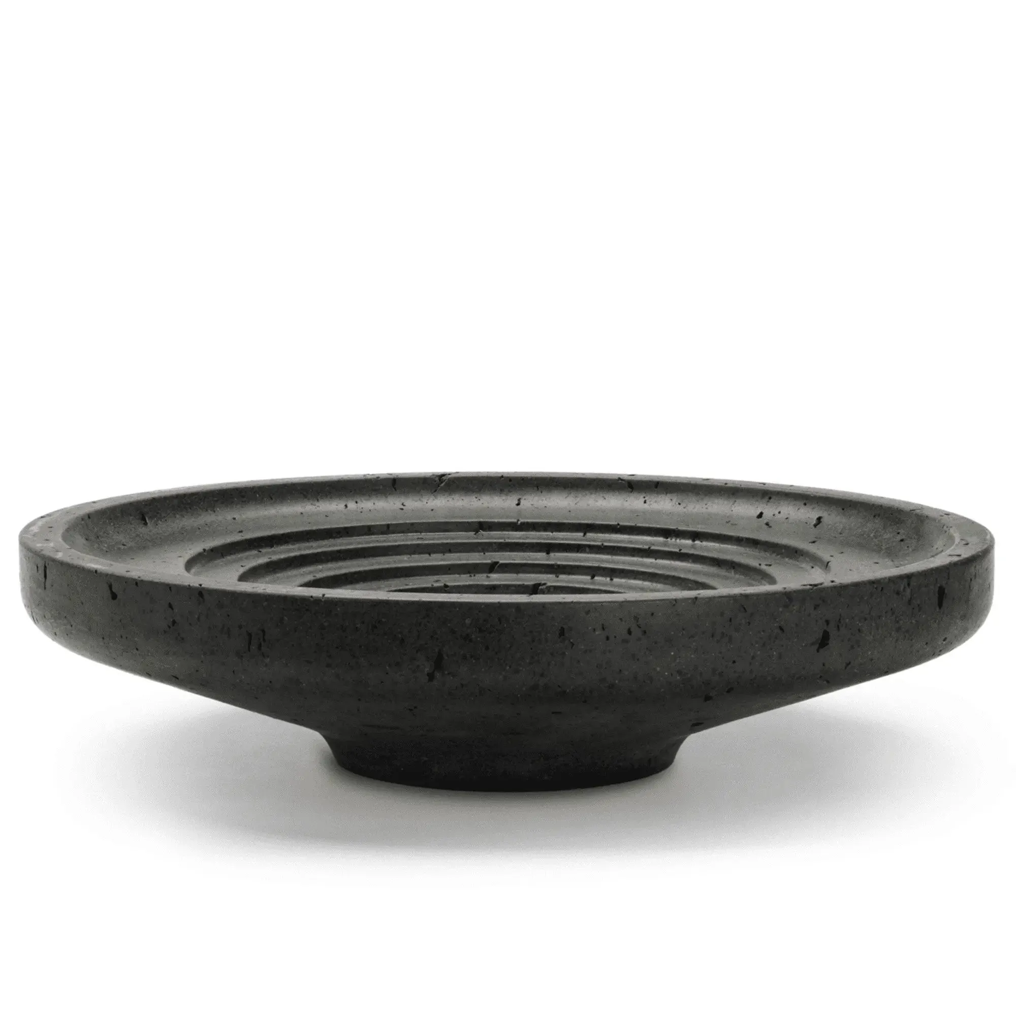 Maximilian Jencquel - Incense Holder 22x3in | 55x8cm (ØxH)