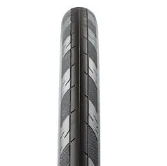 Maxxis 26" Detonator