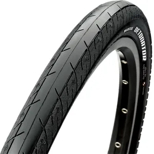 Maxxis 26" Detonator
