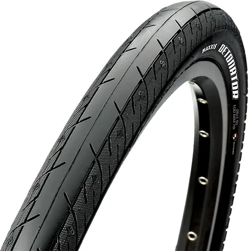 Maxxis 26" Detonator