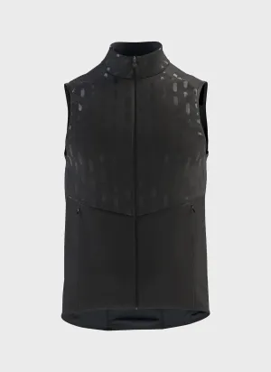 Men's ActiveDown Vest - Black