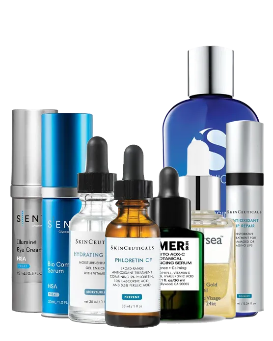 MetroMAN Package
