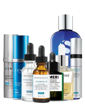 MetroMAN Package