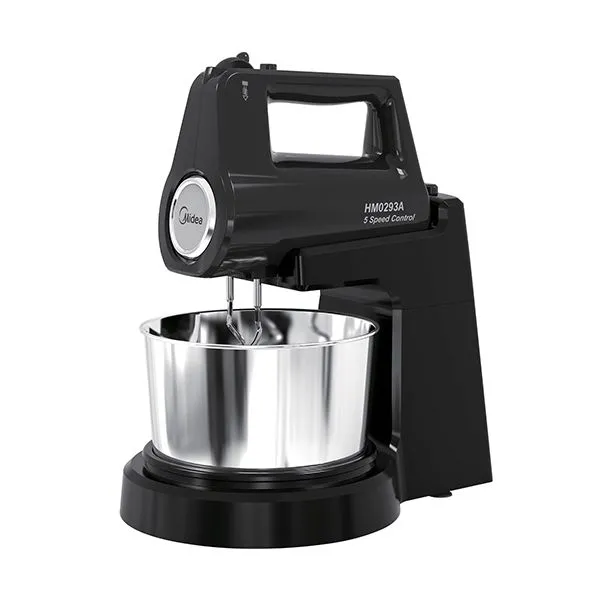 Midea UltraMixer HM0293A